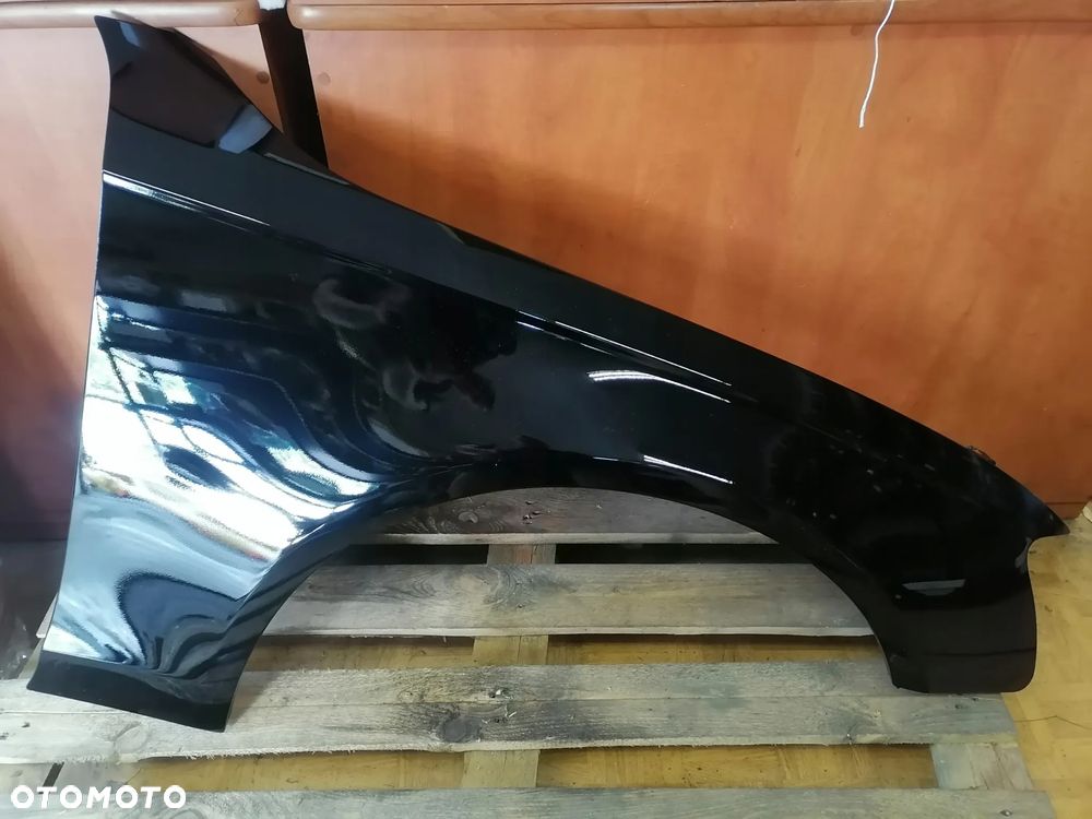 błotnik prawy przód przedni a4 b8 przedlift 2007-2011 ly9b ly9c ls9r lx7r lz9y LX5R LY7W LY7G LY3J LX7W LY9T  LZ7S LZ7G LZ5A LX7Z LX1Y LZ7L LZ7H LY5Q LX5L  LZ3M LY1P LX5Q LZ5J  LX7P  LY9D LZ8W  LZ5C LY7Q LZ5K  LZ3F LZ5W LC9X  LY3C LY1W LB9A LY3U LY1Q LZ5L  LY3M LY7F LY1T LY9G LZ5F L0B9 LY8S  LY3H LZ6E  LY7M LZ6X LY7T  LZ9W LX5V LX7V LZ5G LZ6U LY1X  LY7R LY3F  LZ3L LZ6L LY5J  LY9H LZ3H LY7H  LY1S LY5S LY3Z LZ9U  LX6V LY1B LY5T LZ1T LZ3S LZ8P LZ5S LY1G  LY6L  LZ5Y Q6 LX7L LY3S LX5H LX7H LV5C LX7G LX6M LY9L - 5