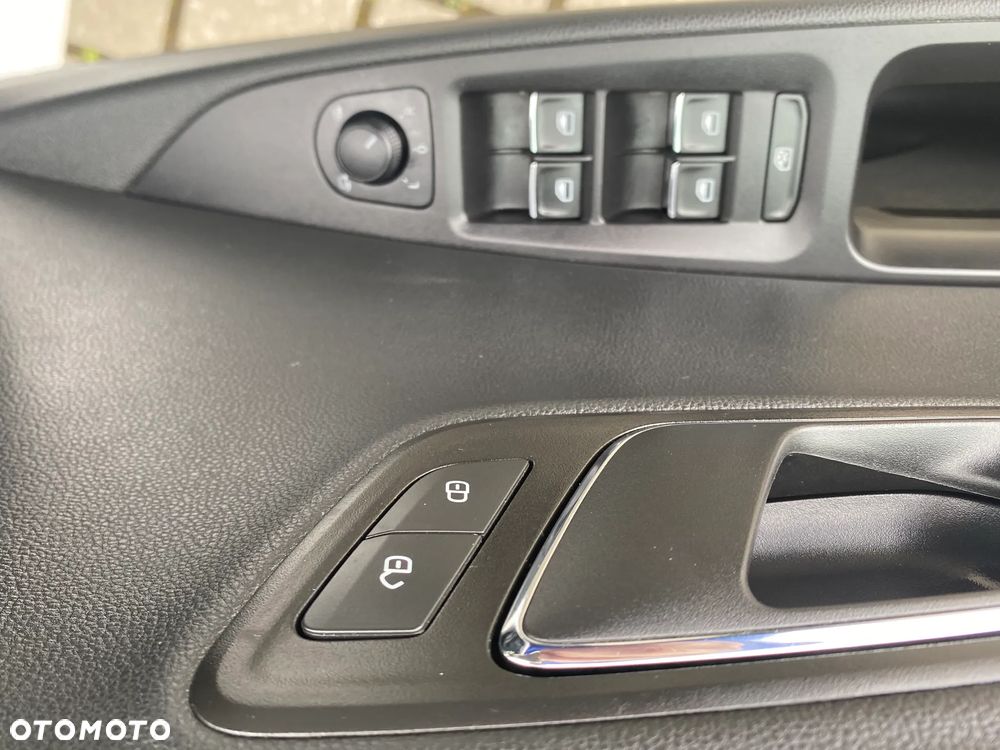 Seat Leon 1.4 TSI Start&Stop FR - 15