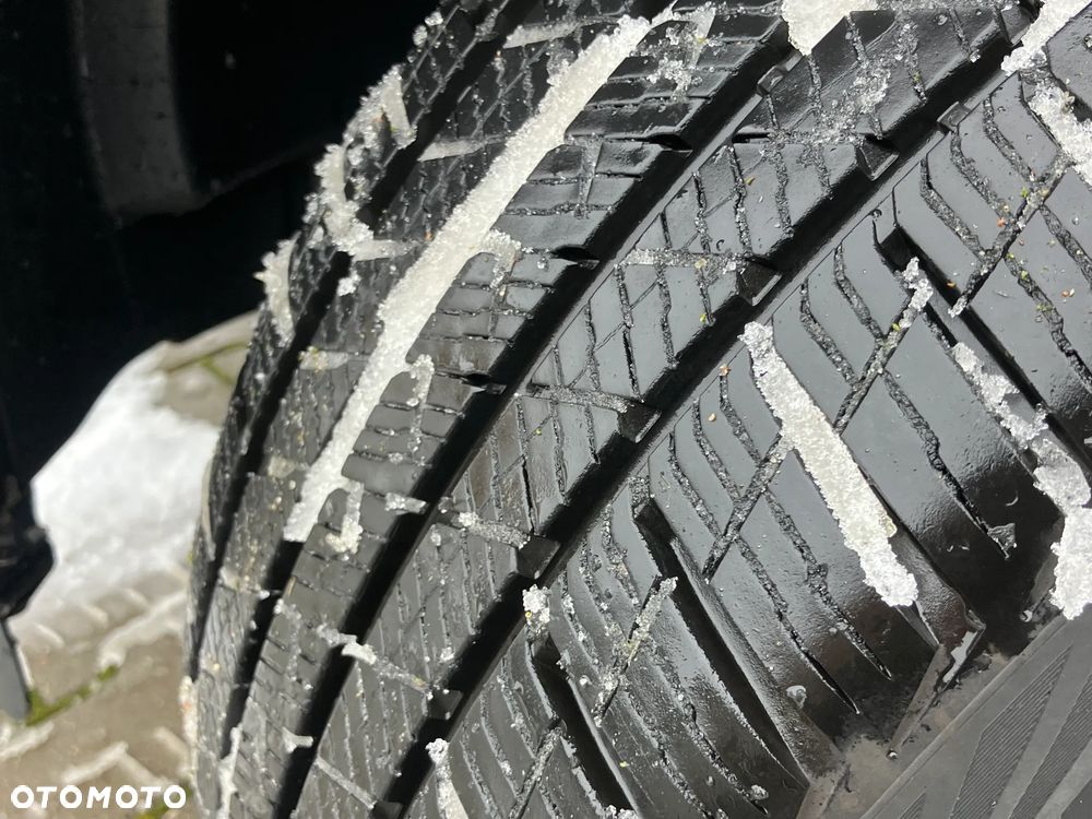 Ford EcoSport 1.0 EcoBoost TITANIUM X - 15