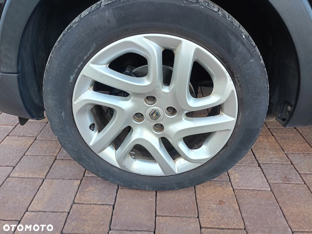 Renault Captur ENERGY TCe 90 Experience - 28