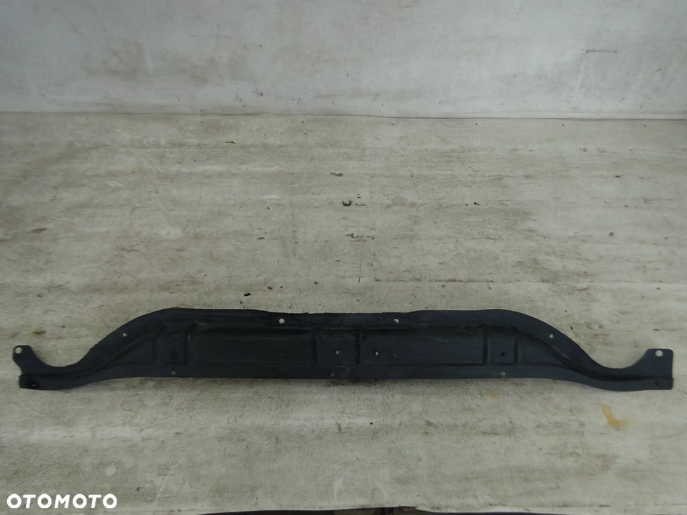 FIAT SEDICI SUZUKI SX4 PAS PRZEDNI GÓRNY WZMOCNIENIE GÓRNE EUROPA - 2