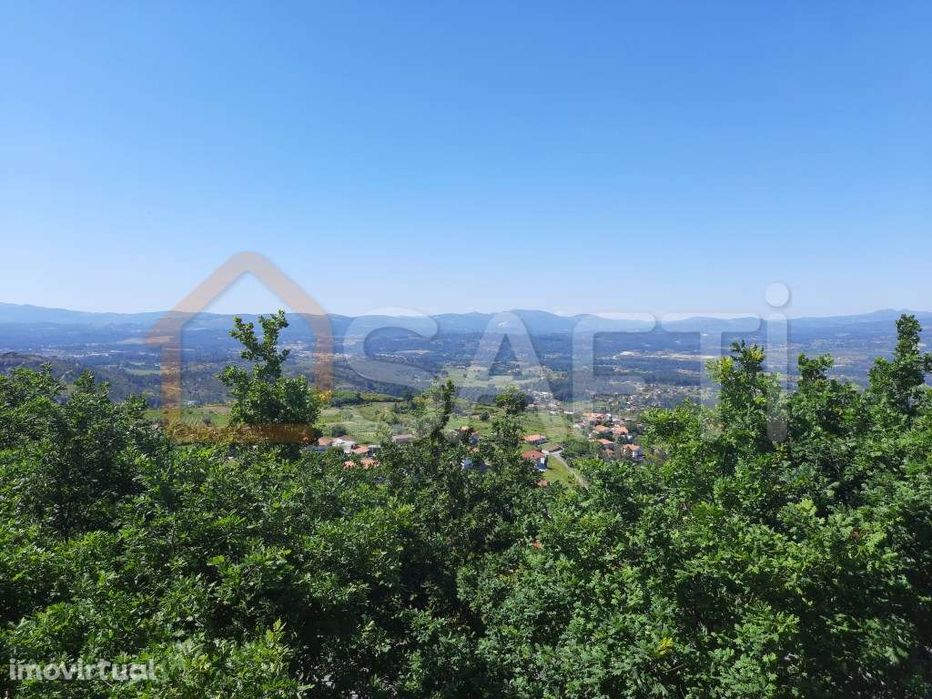 Terreno Rustico - Grande imagem: 3/4