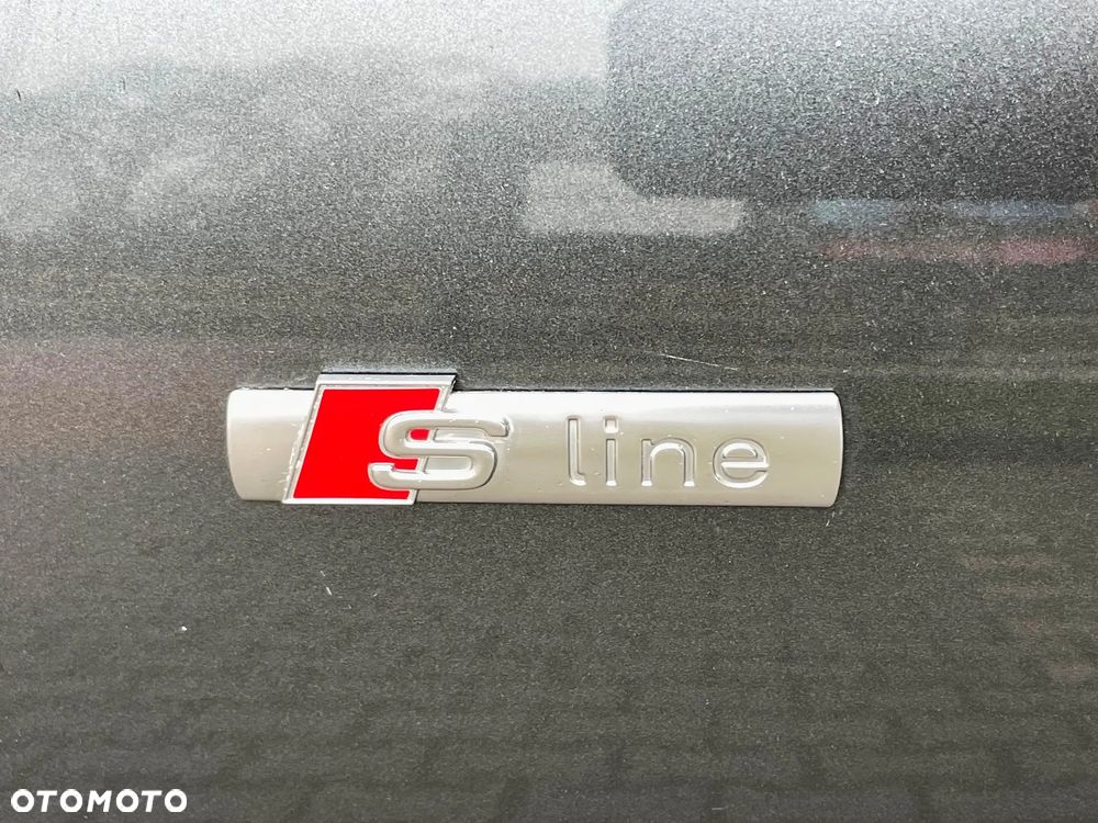 Audi A7 Sportback 3.0 TDI Quattro Progressive Tiptr - 13