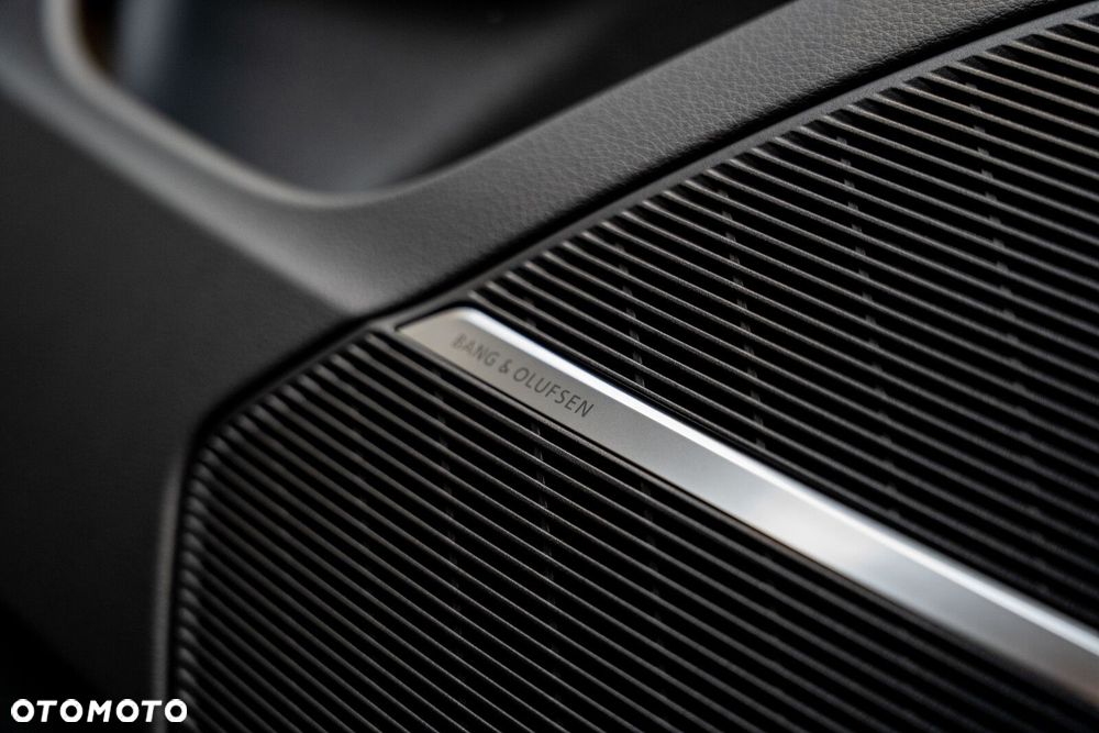 Audi Q8 - 13