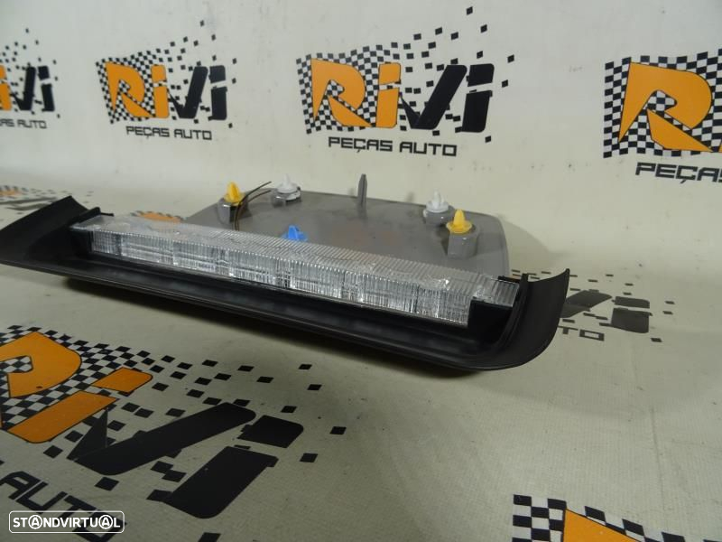 3º Stop Bmw 3 (F30, F80)  Terceiro Stop Bmw F30 - 7259855 - 3