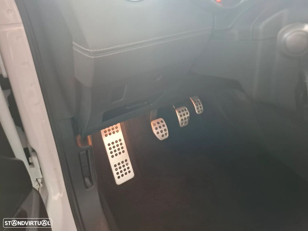 Peugeot RCZ 1.6 155 THP - 10