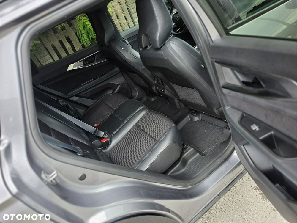 Renault Austral - 10