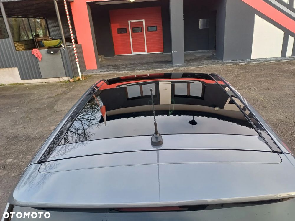 Hyundai ix20 1.6 Automatik Comfort - 8