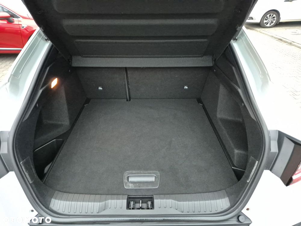 Renault Arkana 1.3 TCe mHEV Techno EDC - 25