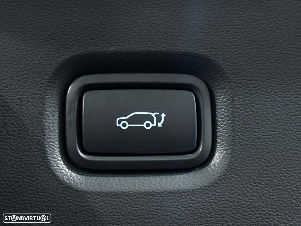 Hyundai Ioniq 5 77,4 kWh - 59