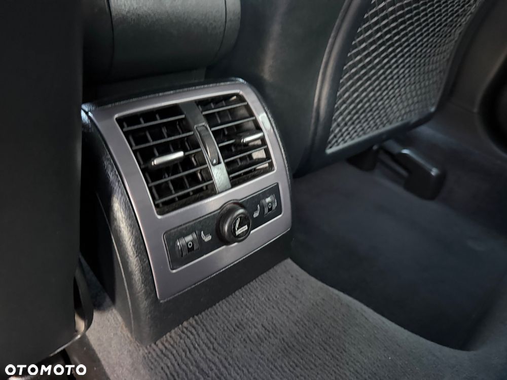 Audi A6 Avant 1.9 TDI - 9