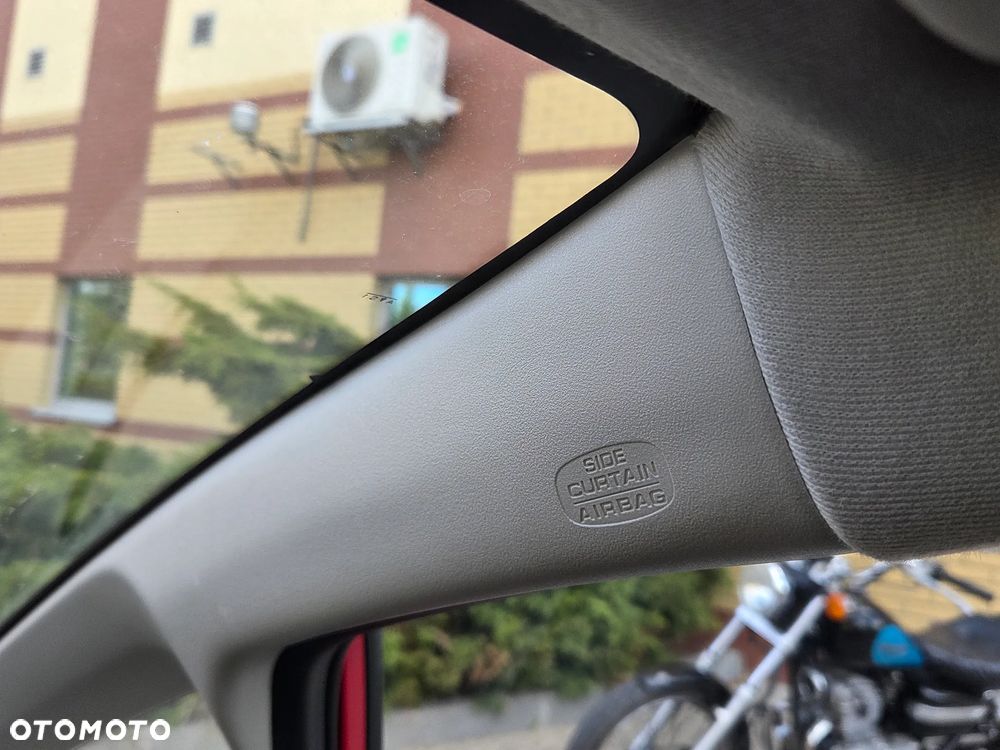 Honda Jazz 1.2 i-VTEC Trend - 27