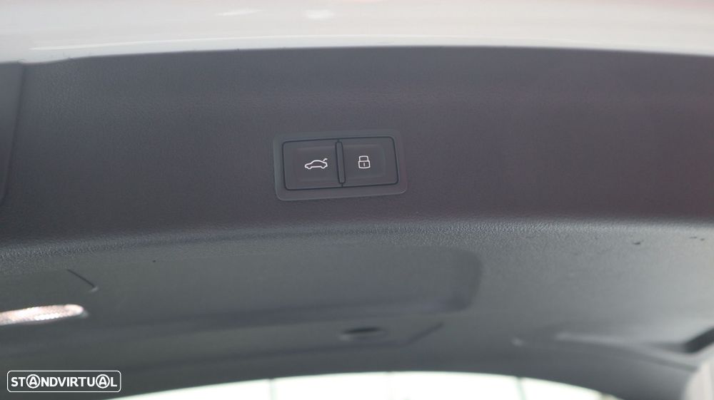 Audi RS6 Avant 4.0 TFSI quattro Tiptronic - 37