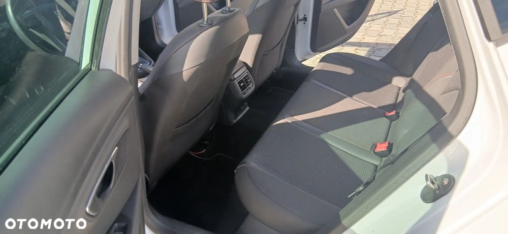 Seat Leon - 22