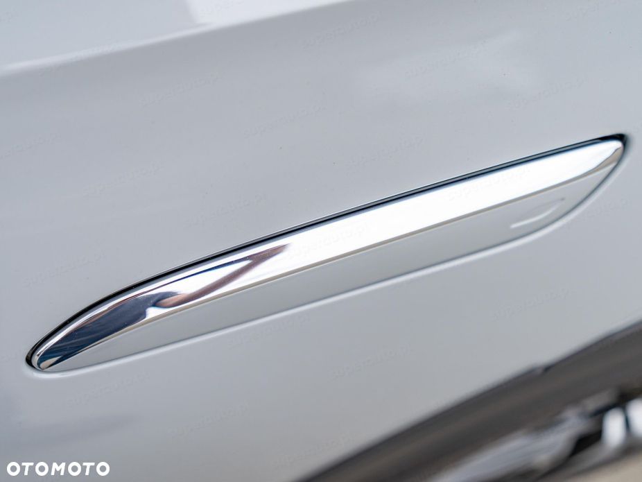 Mercedes-Benz Klasa E 220 d mHEV 4-Matic All-Terrain Avantgarde 9G-Tronic - 18