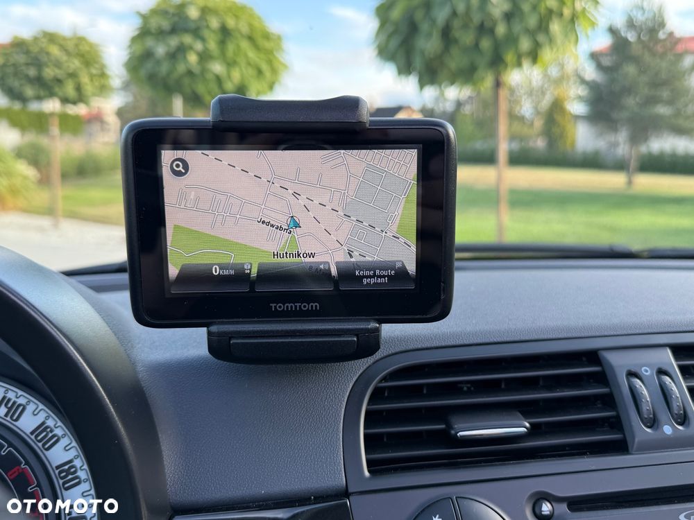 Fiat 500 1.2 8V Collezione - 26