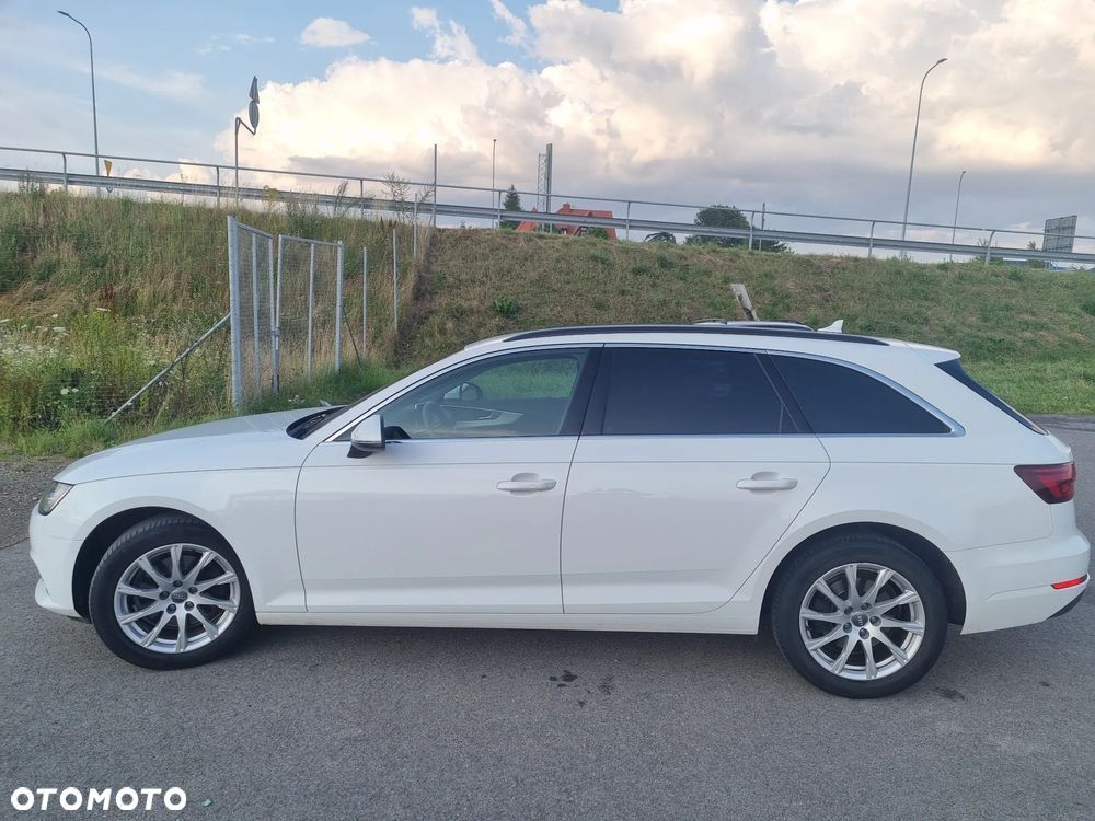 Audi A4 ver-2-0-tdi - 7