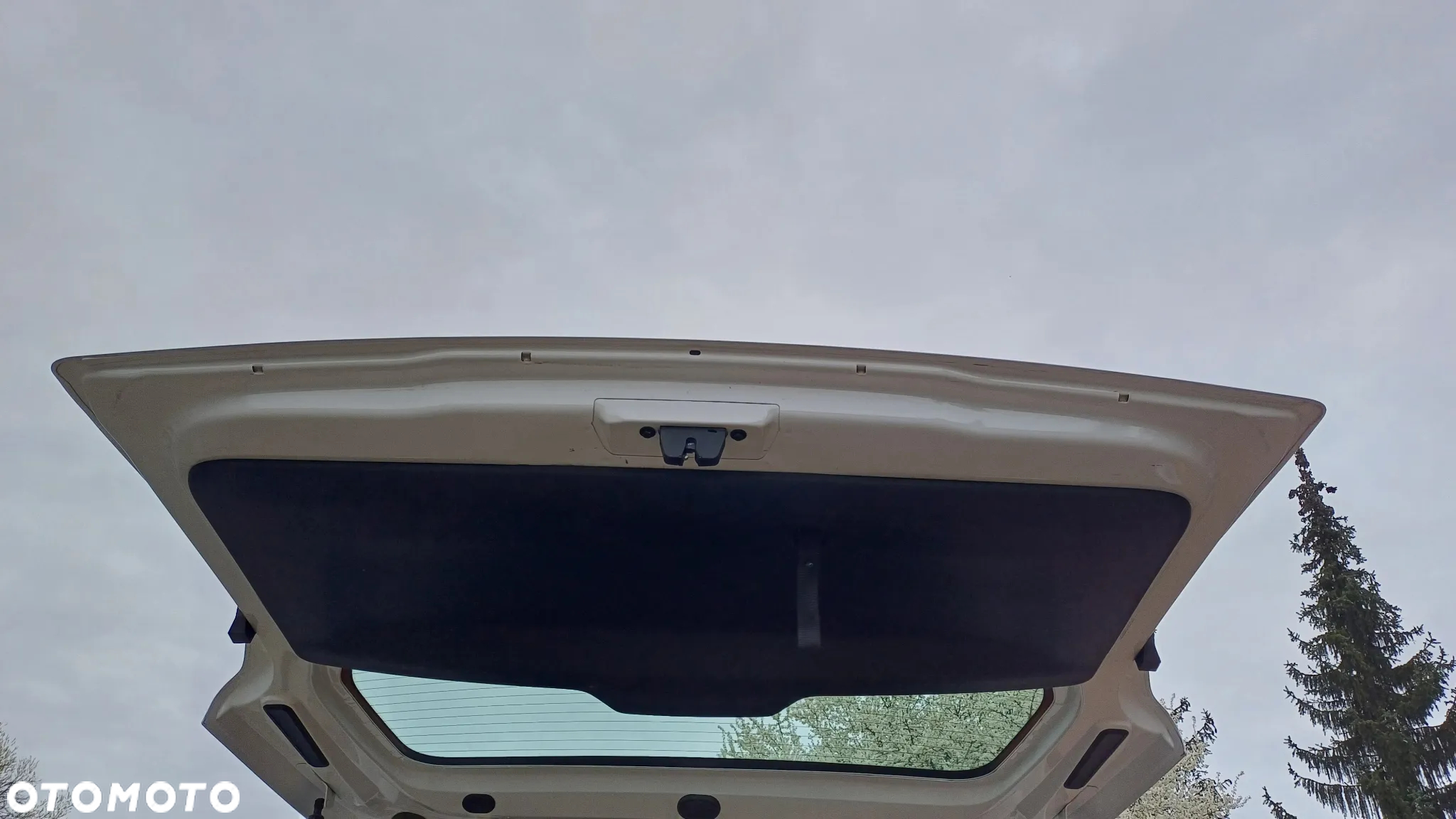 Citroën Berlingo 1.6 BlueHDi Feel - 12