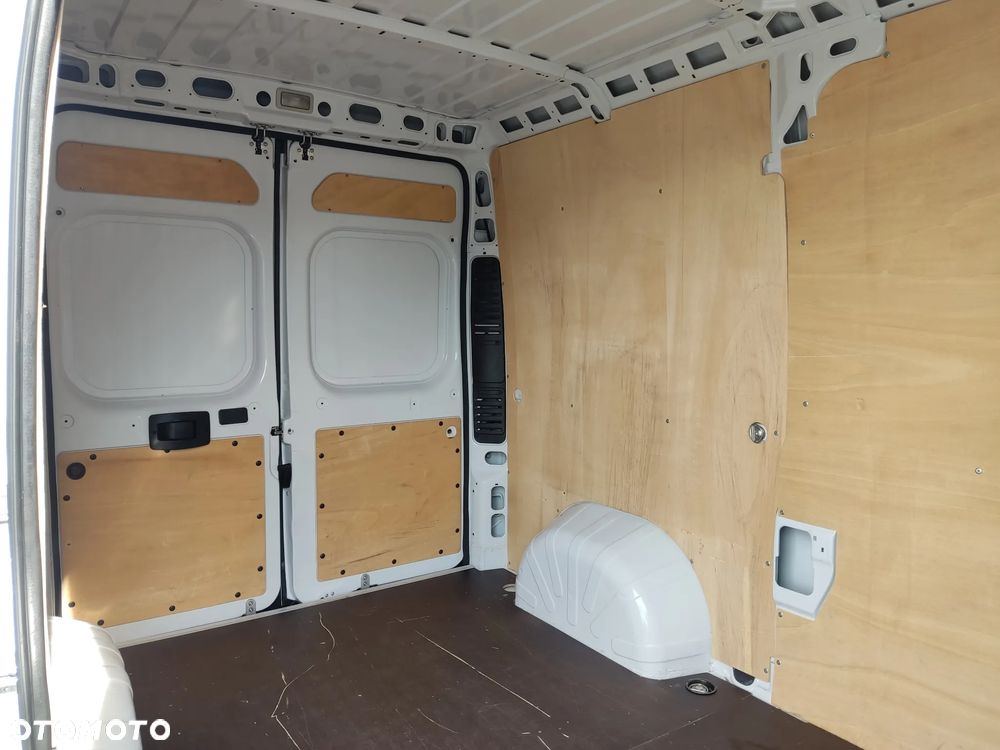 Fiat Ducato - 24