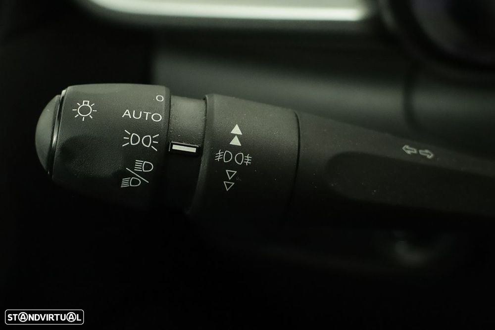 Citroën C3 1.5 BlueHDi Max - 13