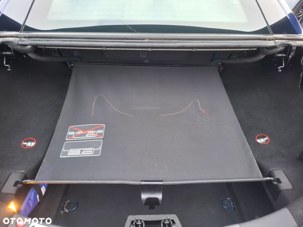 Opel Astra 1.8 Edition 111 Jahre - 28