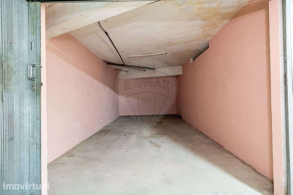 Garagem  para venda - Grande imagem: 5/9