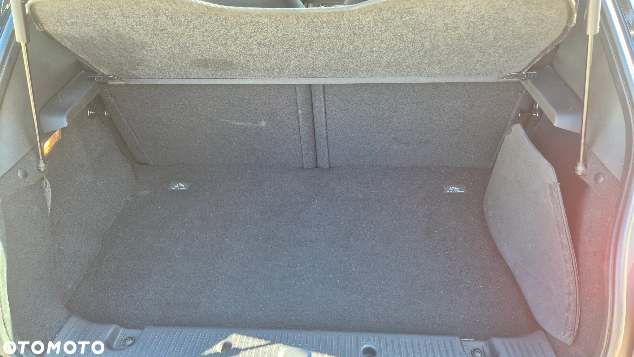 Renault Twingo Energy TCe 90 Intens - 9