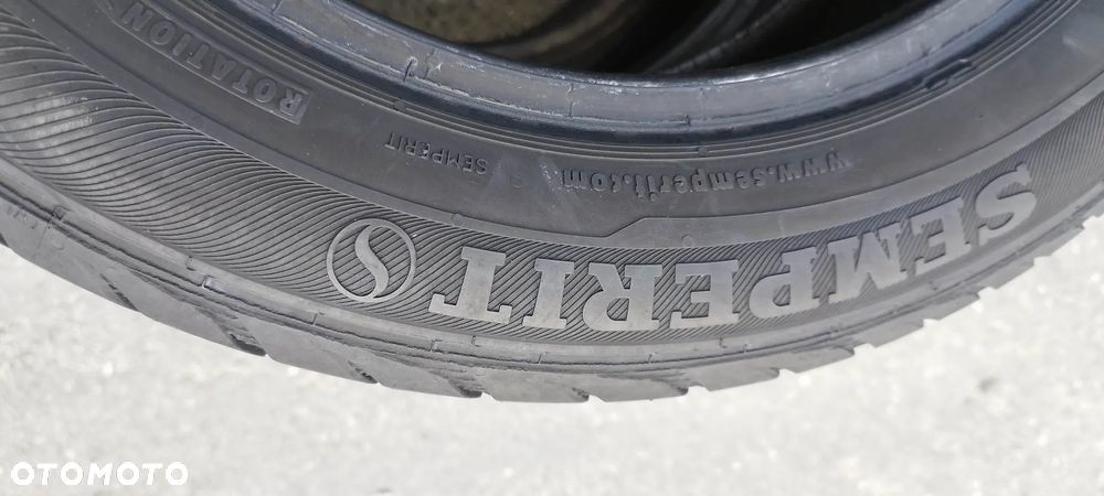 185/55/15 michelin energy saver - 8