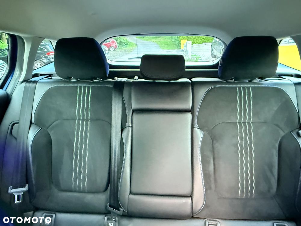 Renault Megane 1.6 TCe GT EDC - 11