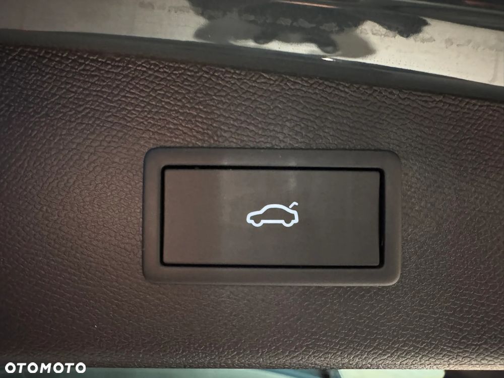 Cupra Leon Sportstourer - 14