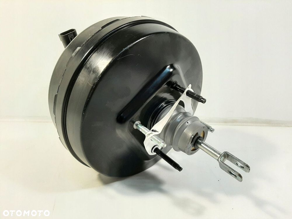 FORD MONDEO MK5 20R 1.5ECO SERWO POMPA HAMULCOWA - 6