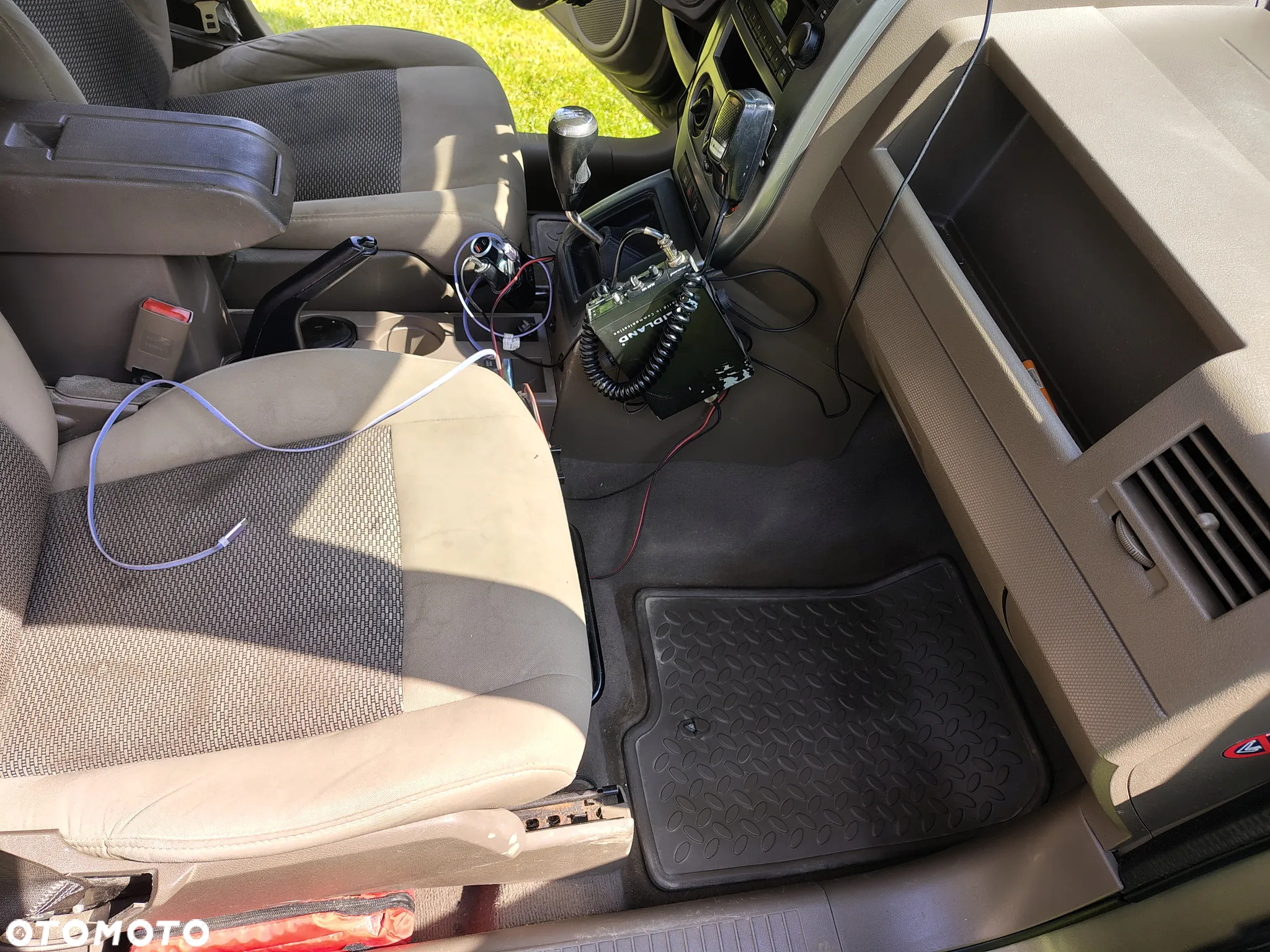 Jeep Patriot 2.4 Limited - 4