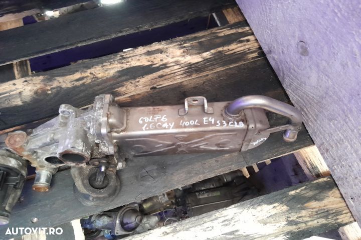 Racitor gaze 03L131512AT 0280751012 03L131512AT 0280751012 Volkswagen - 6