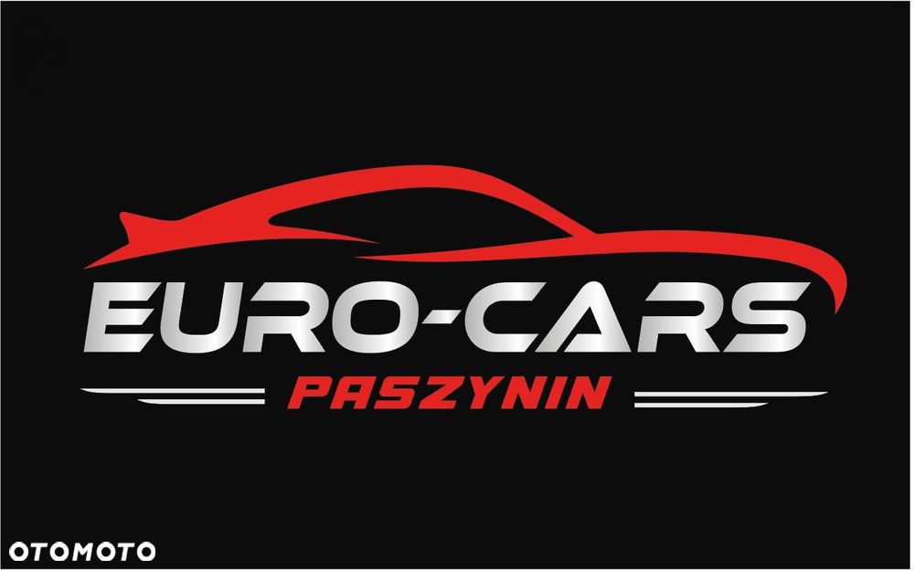 Opel Astra 1.4 Turbo Active - 25