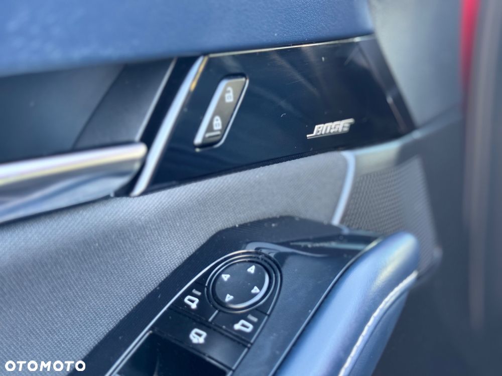 Mazda CX-30 e-SKYACTIVE G 122 EXCLUSIVE-LINE - 6