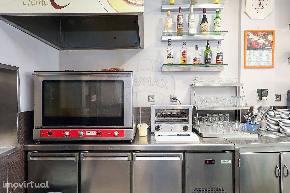 Loja  para venda - Grande imagem: 4/16