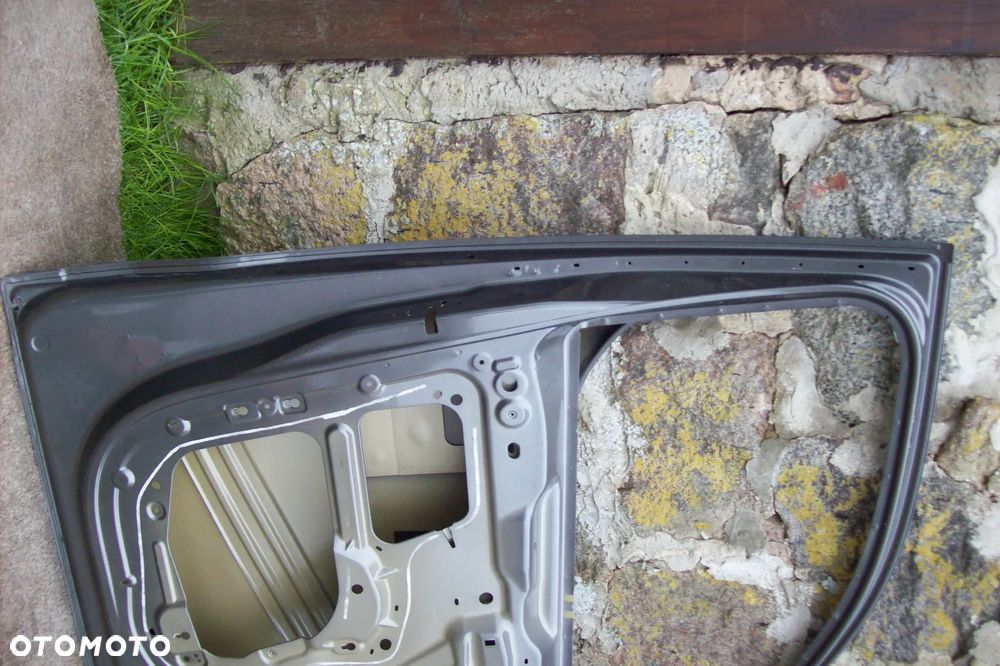 DRZWI LEWE PROACE JUMPY EXPERT III VIVARO ROK 16+ - 6