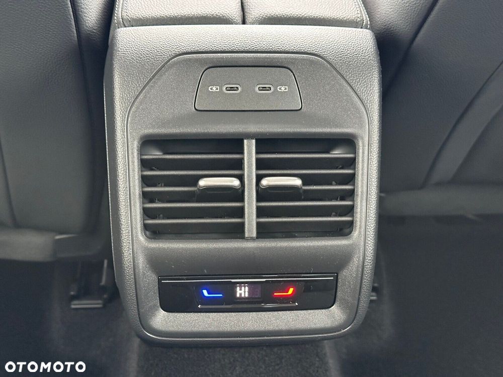 Skoda Superb - 22