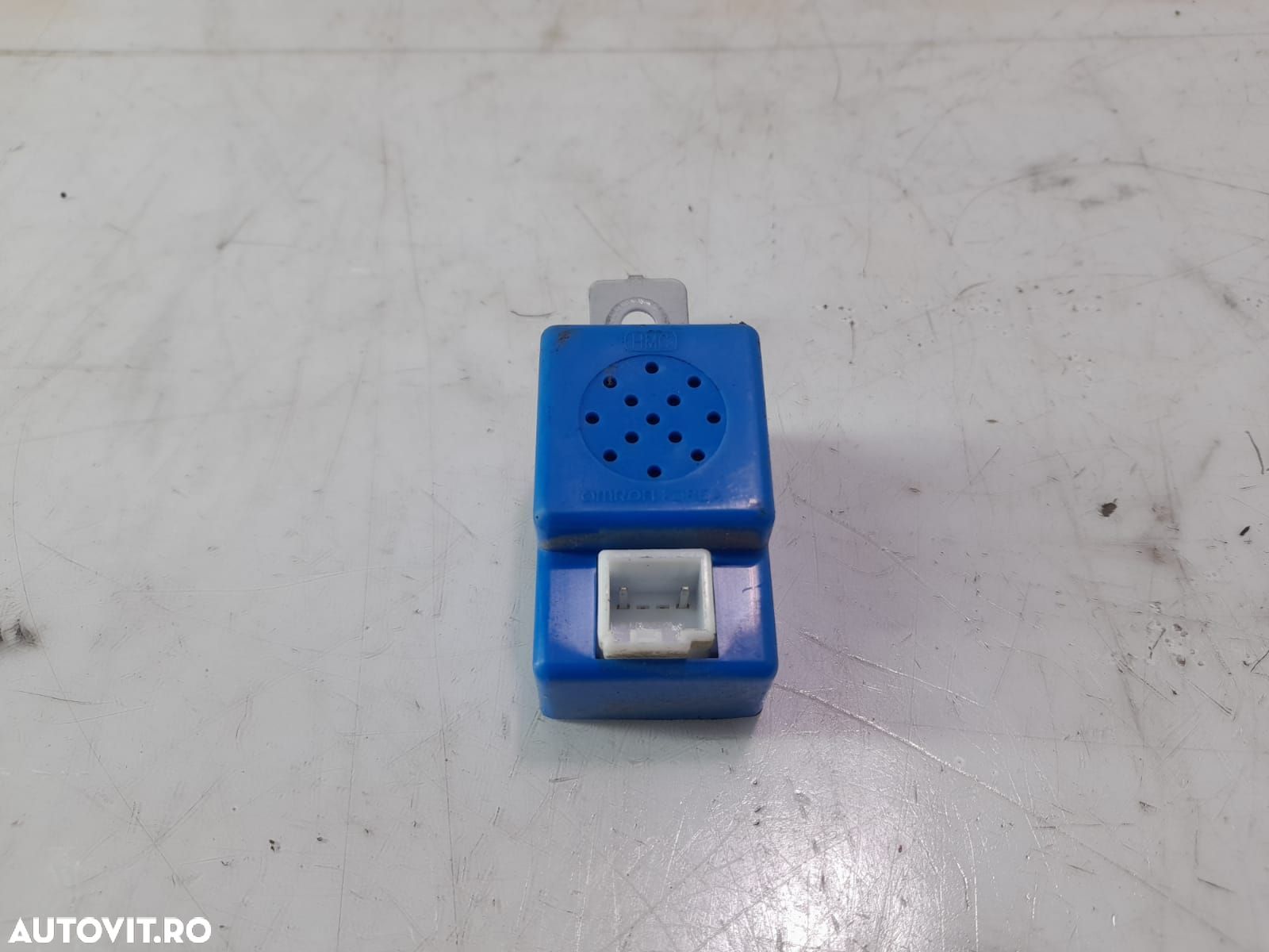 Buzzer 95710-3K000 Hyundai ix35 1 [2009 - 2013] 2.0 crdi D4HA - 1