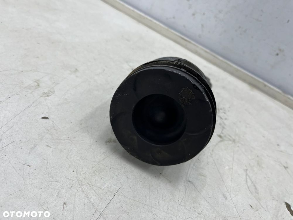 Tłok Opel Insignia A Astra J Zafira C Saab 9-5 II 08-17r. 2.0 CDTi korbowód kod silnika A20DT - 12