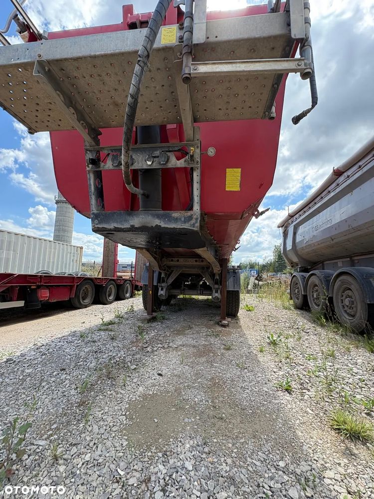 Schmitz Cargobull - 3