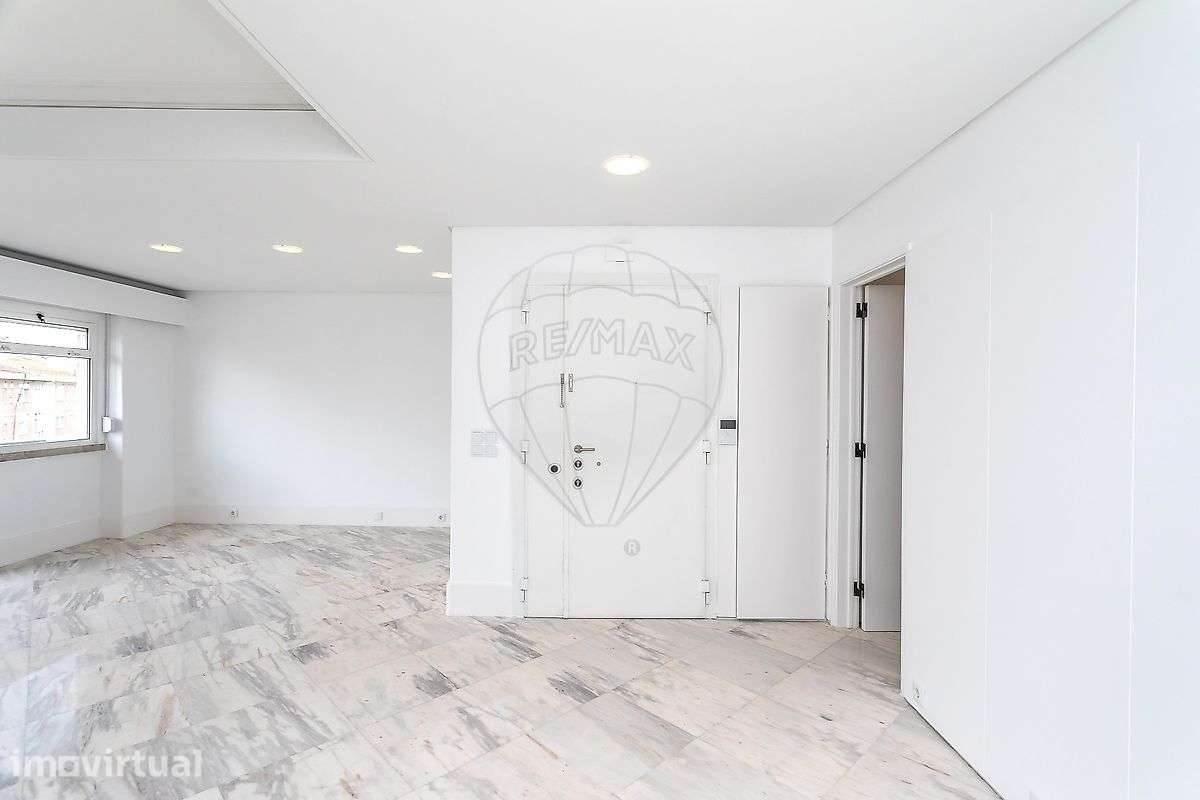 Apartamento T3 para arrendamento - Grande imagem: 5/41