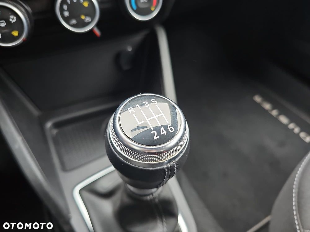 Dacia Duster 1.0 TCe Comfort - 23