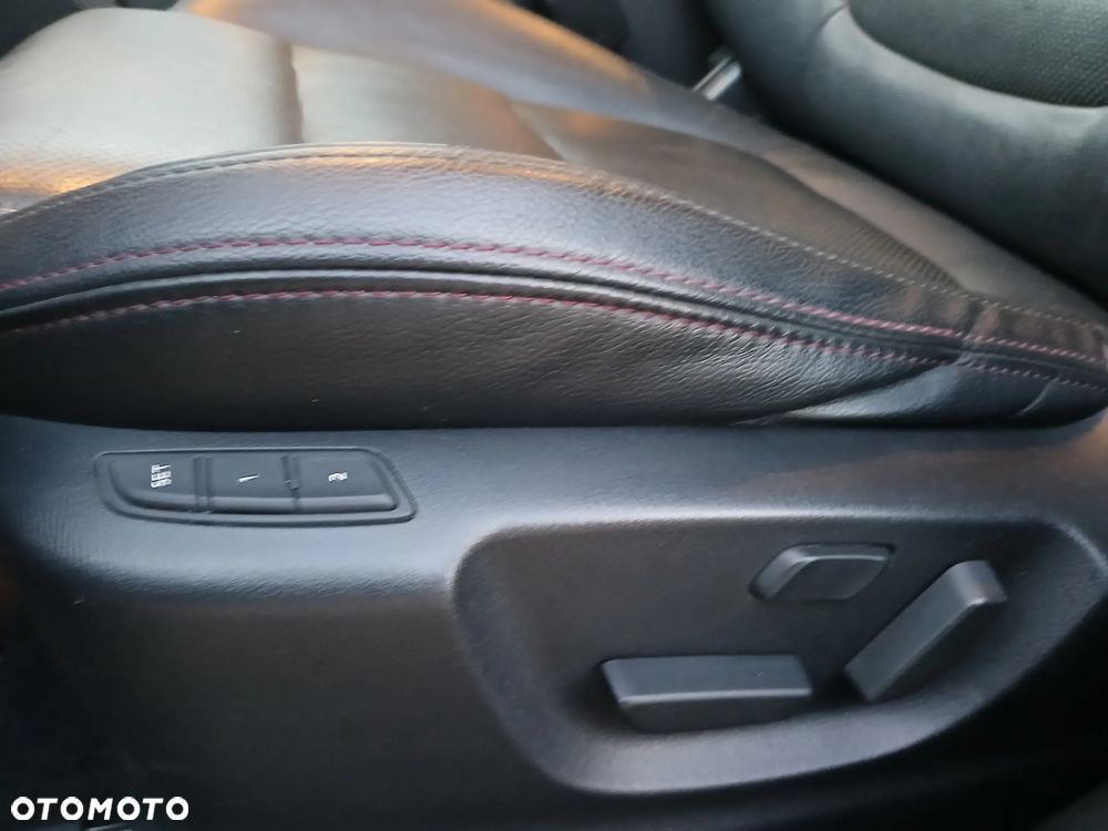 Mazda CX-5 SKYACTIV-D 175 AWD Sports-Line - 15