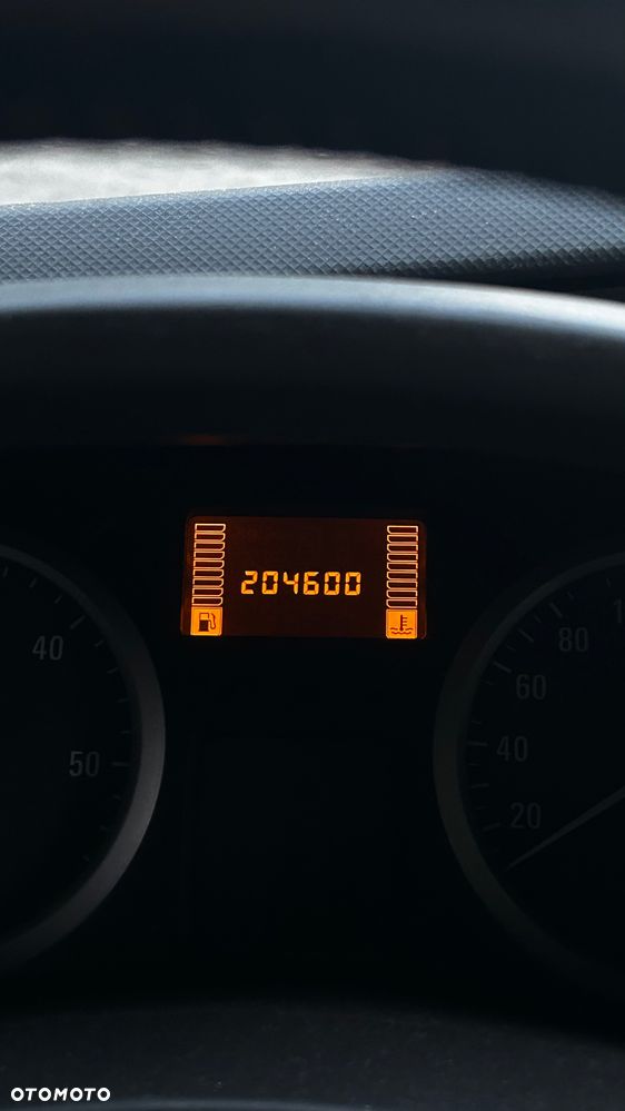 Renault Trafic L2H1 - 6