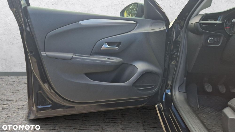 Opel Corsa - 36