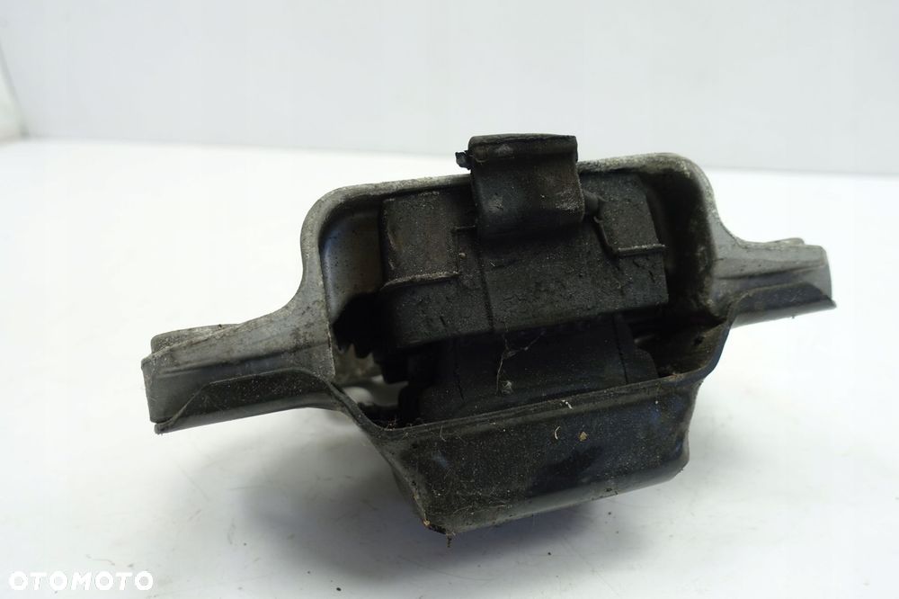 Seat Leon II 2.0 FSI PODUSZKA SKRZYNI 1K0199555M - 2