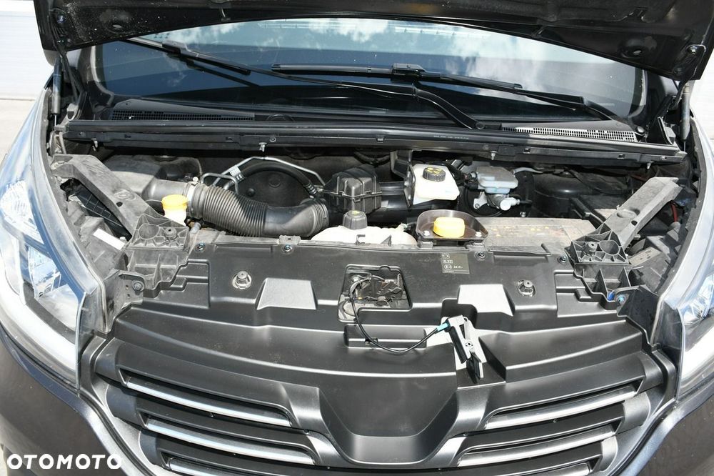 Renault Trafic - 40