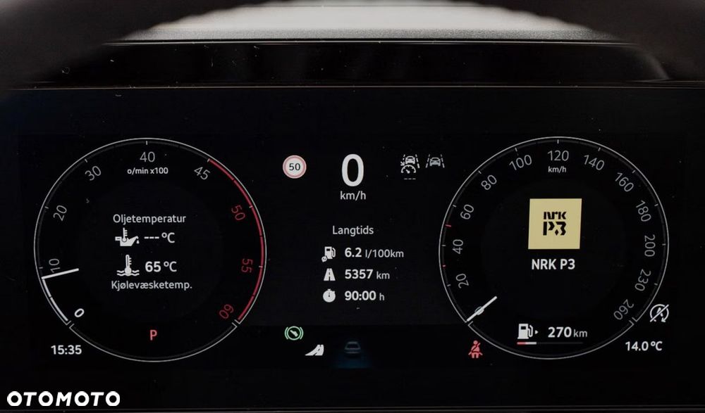 Skoda Kodiaq 2.0 TDI 4x4 DSG Selection - 28