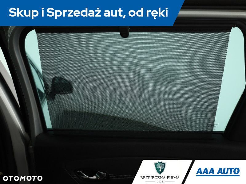 Renault Grand Scenic - 14